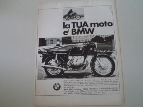 Advertising pubblicità 1971 - advertising,