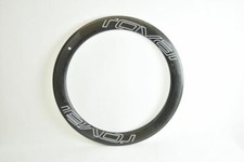 Cerchio in carbonio ROVAL CLX