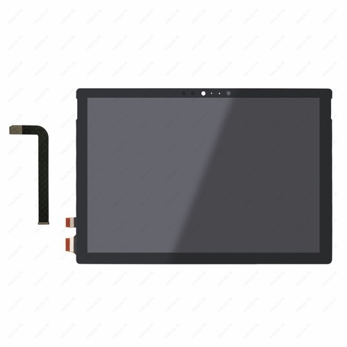 Per microsoft surface pro - per,