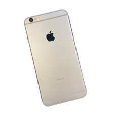 Apple iPhone 6 64GB 16GB GSM