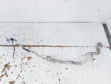 9324800 TUBO ARIA CONDIZIONATA BMW SERIE 5 (G30) 520d Xdrive 2.0 D 16V AUT 8M 19