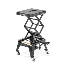 Béquille Moto Cross pour Aprilia MX 125 Supermoto XLS