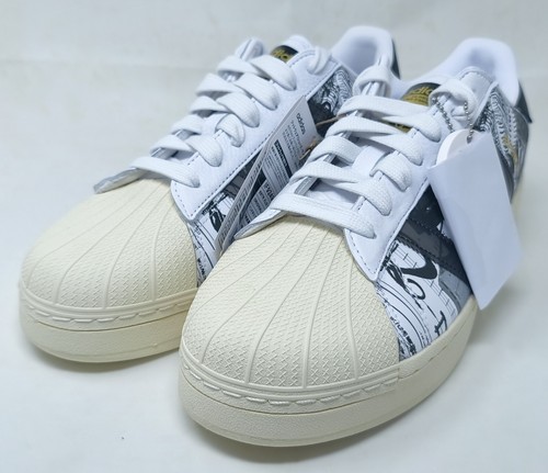 Taglia adidas star - taglia,