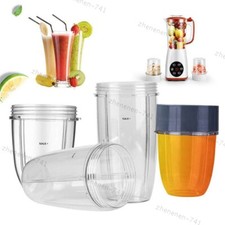 Per Nutribullet tazza di