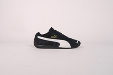 Puma Speedcat OG black scarpe