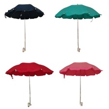 Mini Ombrellone ombrellino