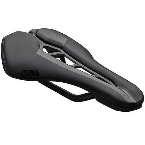 Sella pro - pro, stealth