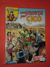 ZAGOR- SPECIALE- PRESENTA-