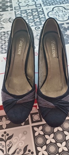 Accessori abbigliamento donna - accessori,