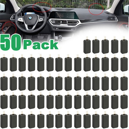 50pack car srs simulator - 50pack,