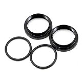 Ricambi Mugen MBX7-R MBX8 -