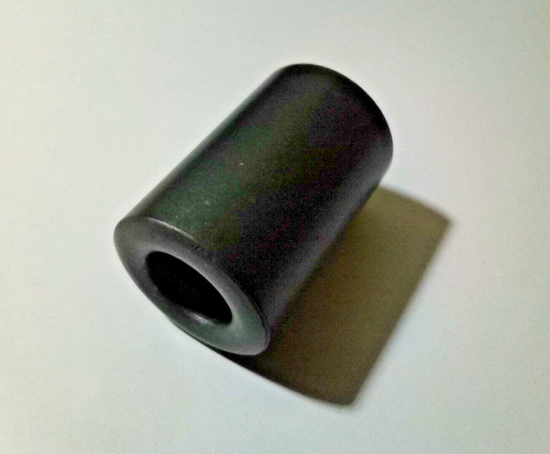 Torroide potenza ferrite - di,