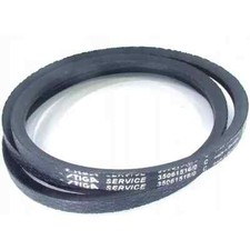 Cinghia di trasmissione