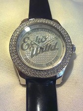 Orologio Marc Eckò E10038M