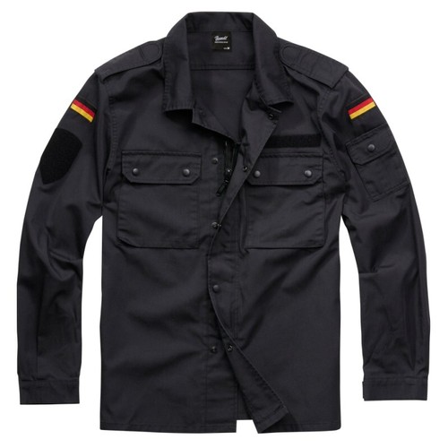 Giacca jacket giubbotto - giacca,