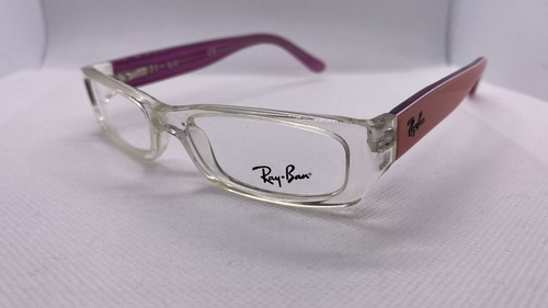 Ray ban rb1512 - ray-ban, 3533