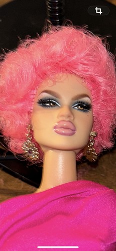 Integrity toys ridipinto - toys,