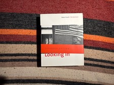 Looking In: Robert Frank's The