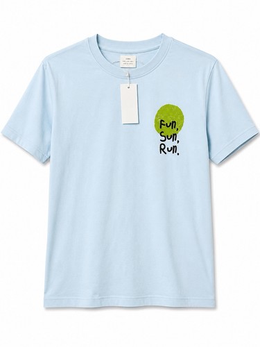 Zara kids fun - zara, sun