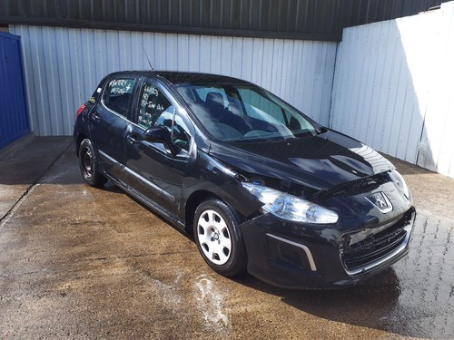 Motore peugeot 308 - motore,