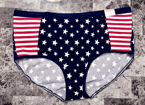 Slip completo cacique lane - cacique,