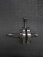 ALBERO MOTORE "NUOVO"  LAMBRETTA 125 150 (fondo Magazzino)