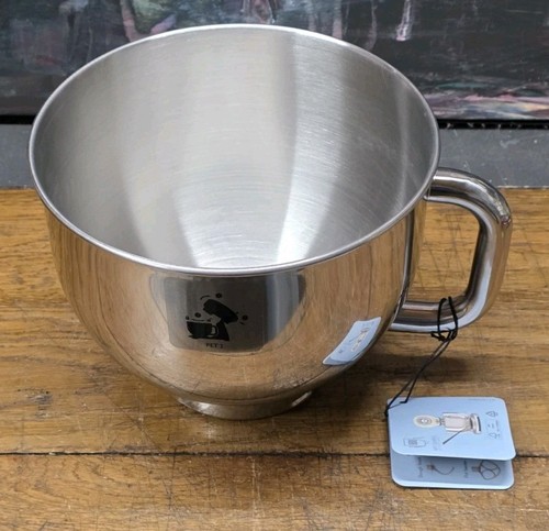 Smeg miscelatore appoggio - smeg, da