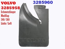 Volvo 3285958 3285960 - volvo,