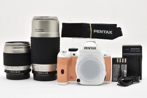 7213 shots pentax r 12 - shots, 12.4mp