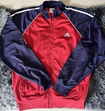 Tuta Adidas Adidas Vintage 2004 Original