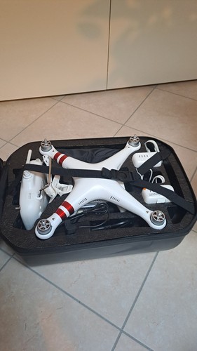 Dji phantom standard - dji, 3