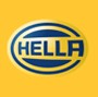 HELLA 9FF 111 606-021 Innesto