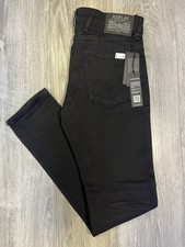Jeans Replay Anbass Slim Fit -