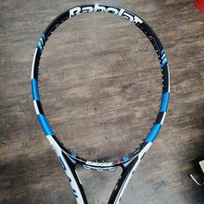 Racchetta da tennis Babolat