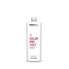 Framesi Morphosis Color