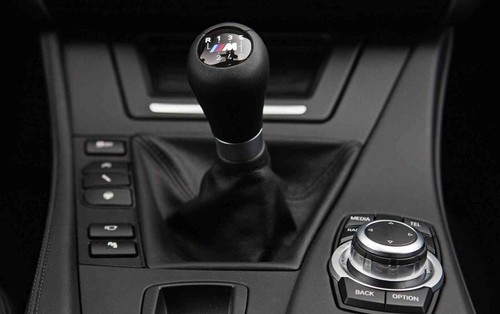 Nuovo originale bmw sport 6 - bmw,