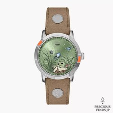 Set orologio fossil star - star, wars