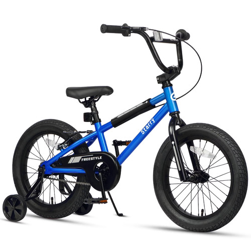Bici bmx per - bici,
