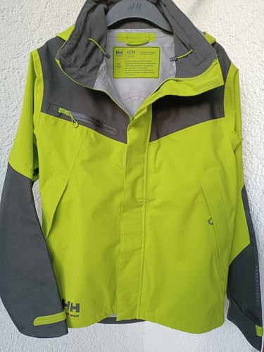 Giacche helly hansen magni - giacche,