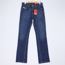 Diesel mens jeans - diesel, d-vocs
