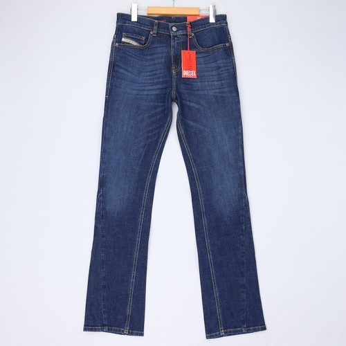 Diesel mens jeans - diesel,