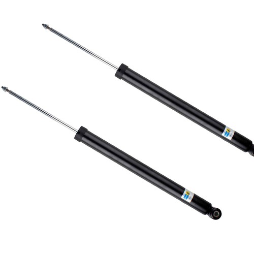 Ammortizzatori bilstein b4 - bilstein,