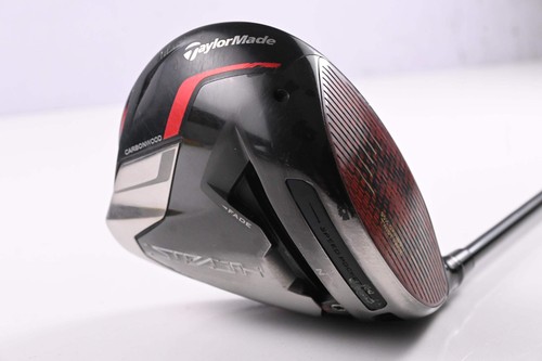 Driver taylormade stealth plus - taylormade,