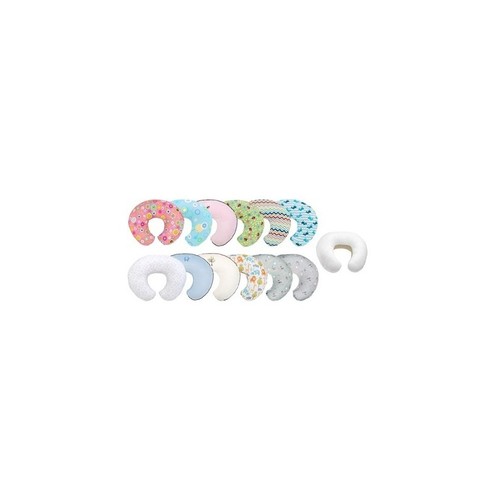 Chicco boppy cuscino versatile - boppy,