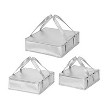 Borsa termica per - , pizza