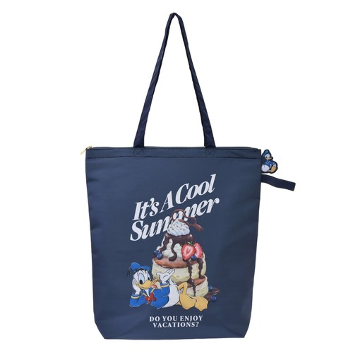 Borsa tote cool japan tokyo - cool,