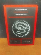 GIORDANO
