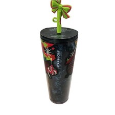 Bicchiere Starbucks 2023