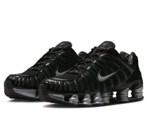 Taglia nike shox - 11, tl