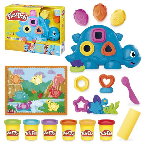 Play doh hasbro - play-doh, hasbro,